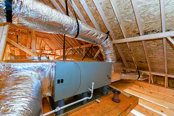 Top rated local Ac Installation specialists in Hanover, MI